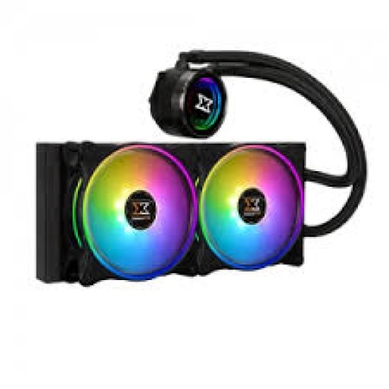Ceres Gaming PC Ceres Gaming PC