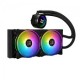 Ceres Gaming PC Ceres Gaming PC