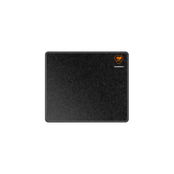 COUGAR MOUSEPAD SPEED EX-M COUGAR MOUSEPAD SPEED EX-M