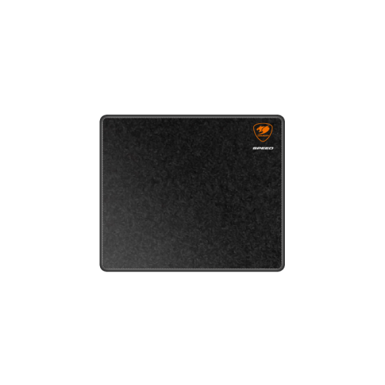 COUGAR MOUSEPAD SPEED EX-M COUGAR MOUSEPAD SPEED EX-M