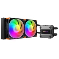 Cougar Poseidon Ultra 240 ARGB