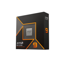 AMD Ryzen 9 9950X BULK AMD Ryzen 9 9950X BULK