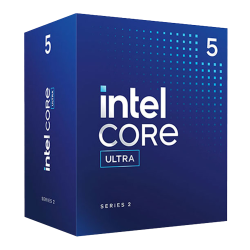 Intel Core Ultra 5 225