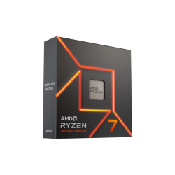AMD Ryzen 7 7700x Tray AMD Ryzen 7 7700x Tray