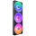 NZXT F360 RGB Core Black
