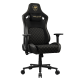Cougar Defensor Gold F Cougar Defensor Gold F