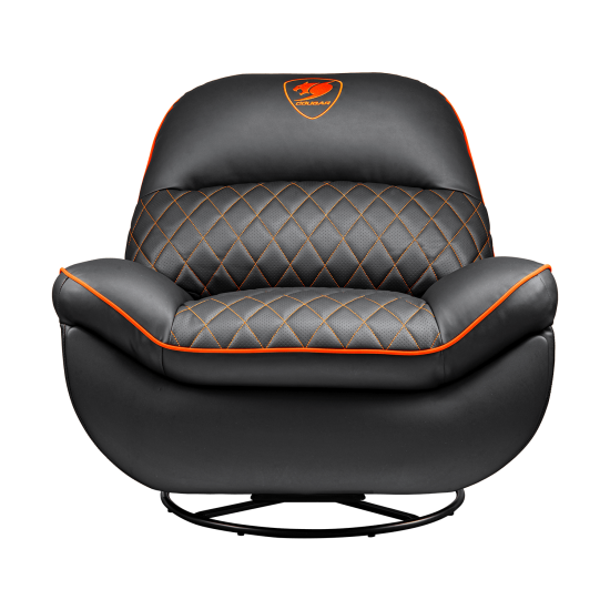 Cougar Overlord Gaming Sofa