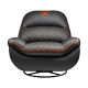Cougar Overlord Gaming Sofa