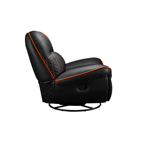 Cougar Overlord Gaming Sofa