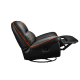 Cougar Overlord Gaming Sofa