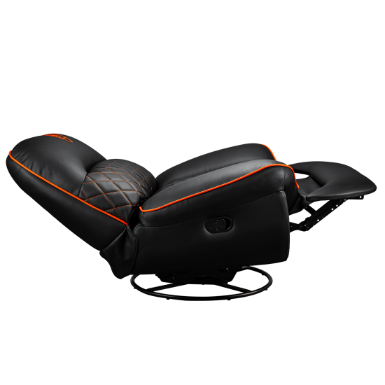 Cougar Overlord Gaming Sofa