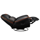Cougar Overlord Gaming Sofa
