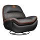 Cougar Overlord Gaming Sofa
