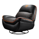Cougar Overlord Gaming Sofa