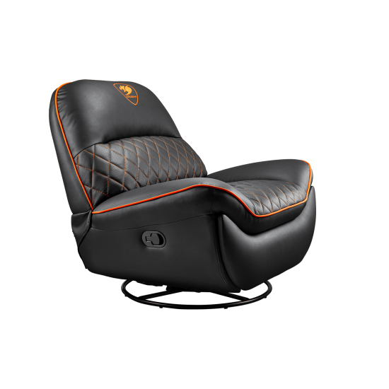 Cougar Overlord Gaming Sofa