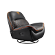 Cougar Overlord Gaming Sofa