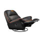 Cougar Overlord Gaming Sofa