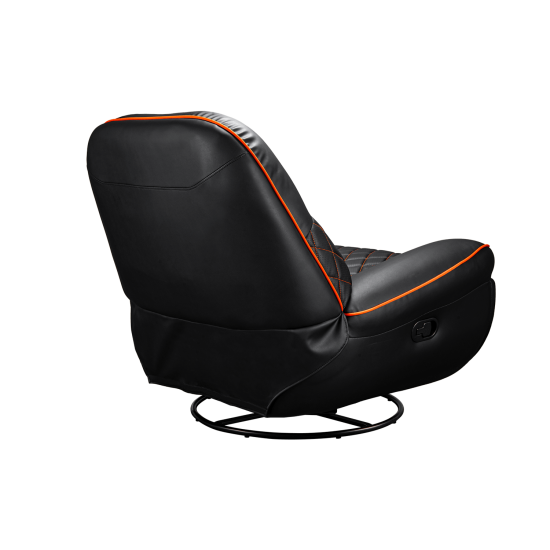 Cougar Overlord Gaming Sofa