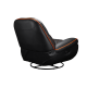 Cougar Overlord Gaming Sofa