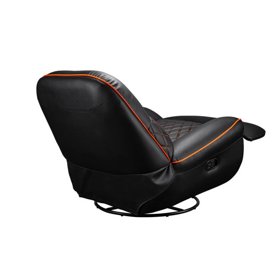 Cougar Overlord Gaming Sofa