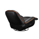 Cougar Overlord Gaming Sofa