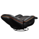 Cougar Overlord Gaming Sofa