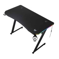 ACER Predator Gaming Desk Rift RGB