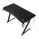 ACER Predator Gaming Desk Rift RGB ACER Predator Gaming Desk Rift RGB