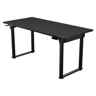 Cougar Desk E-Grav 160