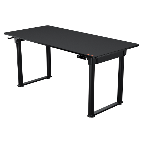 Cougar Desk E-Grav 160 Cougar Desk E-Grav 160