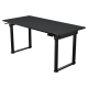Cougar Desk E-Grav 160 Cougar Desk E-Grav 160