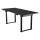 Cougar E-Grav 180 Cougar E-Grav 180