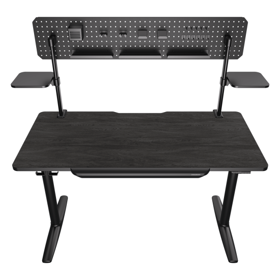 Cougar Desk E-Odyssey Cougar Desk E-Odyssey