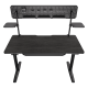 Cougar Desk E-Odyssey Cougar Desk E-Odyssey