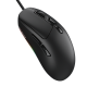 Cougar Minos Neo Black Cougar Minos Neo Black