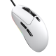 Cougar Minos Neo White Cougar Minos Neo White