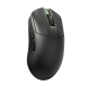 Cougar Revenger Pro 4K Cougar Revenger Pro 4K
