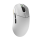 Cougar Mouse Revenger Pro 4K White Cougar Mouse Revenger Pro 4K White
