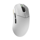 Cougar Mouse Revenger Pro 4K White Cougar Mouse Revenger Pro 4K White