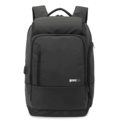 GEECCO BACKPACK