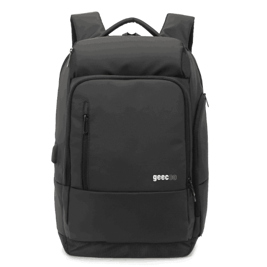 GEECCO BACKPACK
