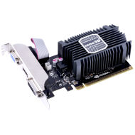 Inno3D GT730 2GB SDDR3 HDMI VGA DVI