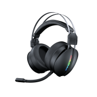 Cougar OMNES ESSENTIAL Gaming Headset