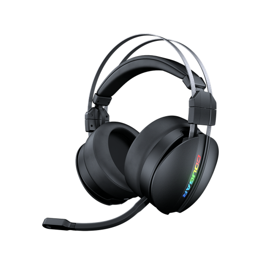 Cougar OMNES ESSENTIAL Gaming Headset Cougar OMNES ESSENTIAL Gaming Headset