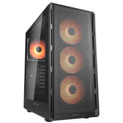 Cougar Airface Pure Pro Cougar Airface Pure Pro