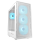 Cougar Case Airface Pure Pro (White) Cougar Case Airface Pure Pro (White)