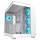 Cougar FV150 RGB White Cougar FV150 RGB White