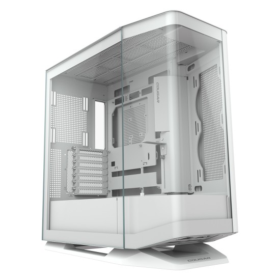 Cougar FV270 White Cougar FV270 White