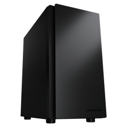 Hermes Office PC