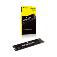 CORSAIR MP700 Elite 1TB m.2 NVME